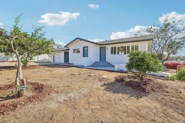 1477 Montgomery Dr, Vista, Active - Home for Sale