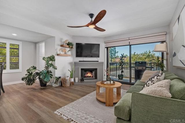 12290 Corte Sabio, San Diego, Active - Home for Sale