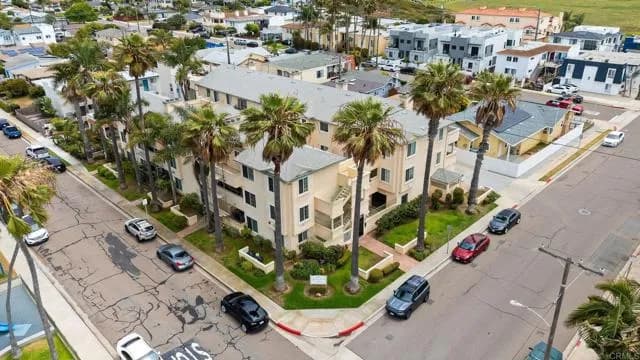 207 Elkwood Ave, Imperial Beach, Active - Home for Sale