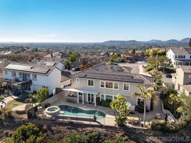 7565 Chicago, La Mesa, Active - Home for Sale