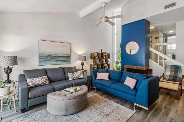 6776 Caminito Del Greco, San Diego, Active - Home for Sale