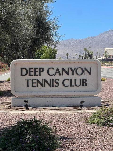 72864 Roy Emerson Ln, Palm Desert, Active - Home for Sale