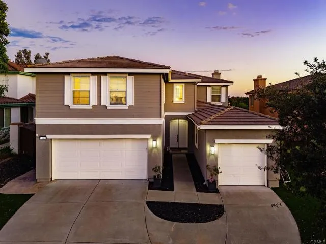 5345 Village Dr, Oceanside, Active - Home for Sale