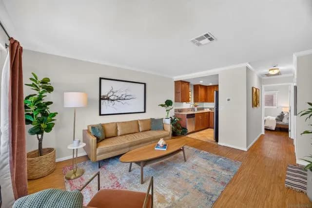 4094 Mississippi St, San Diego, Active - Home for Sale
