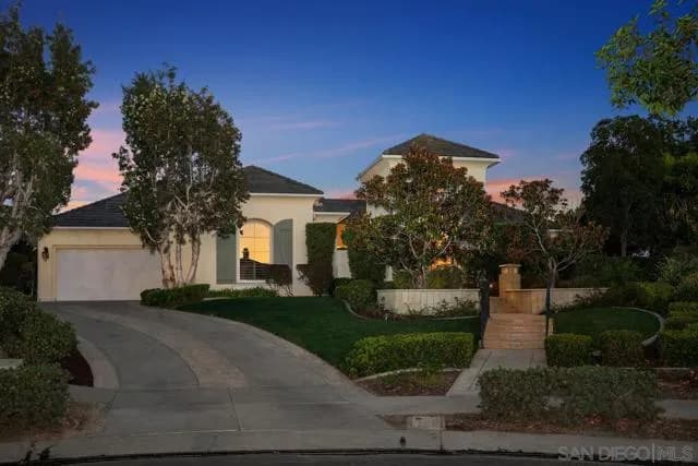 9659 Lario Ln, San Diego, Active - Home for Sale