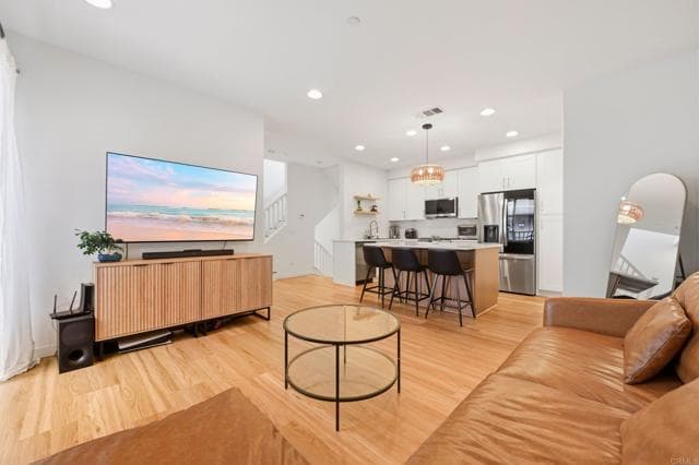 2203 Indus Way, San Marcos, Active - Home for Sale