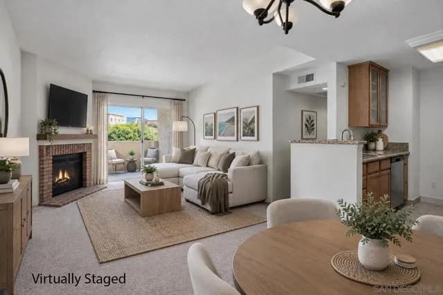 7120 Shoreline Dr, San Diego, Active - Home for Sale