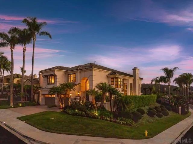 1601 Starling Court, Carlsbad, Active - Home for Sale