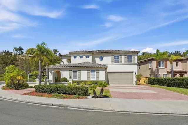 11274 Breckenridge Way, San Diego, Active - Home for Sale