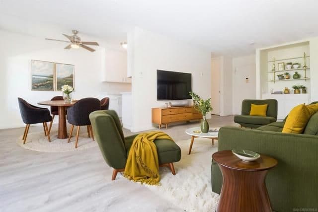 1855 Diamond St, San Diego, Active - Home for Sale