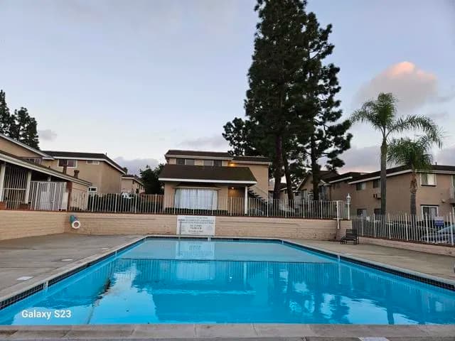 4475 Dale Ave, La Mesa, Active - Home for Sale