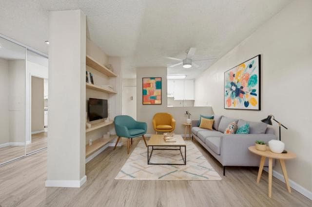 1625 Hotel Circle, San Diego, Active - Home for Sale