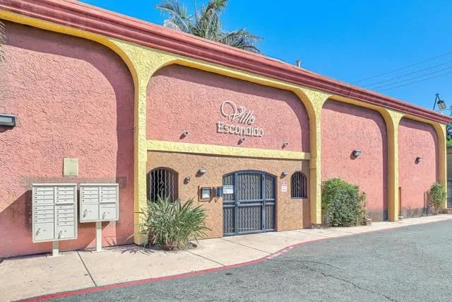 3215 44th St, San Diego, Active - Home for Sale