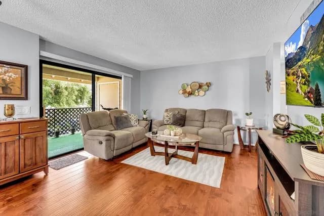 8575 Summerdale Rd, San Diego, Active - Home for Sale