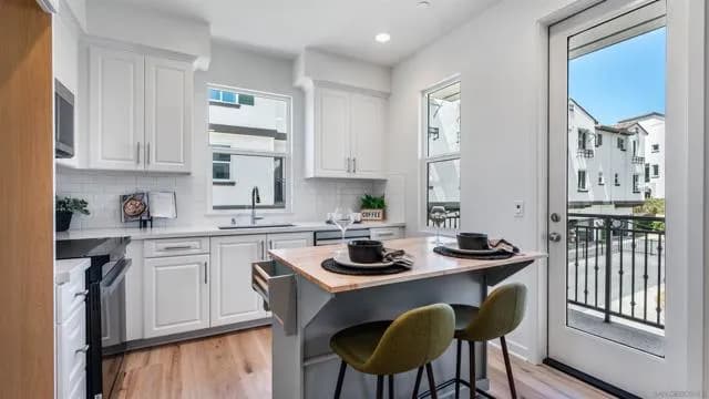 329 Ocotillo Glen, Escondido, Active - Home for Sale