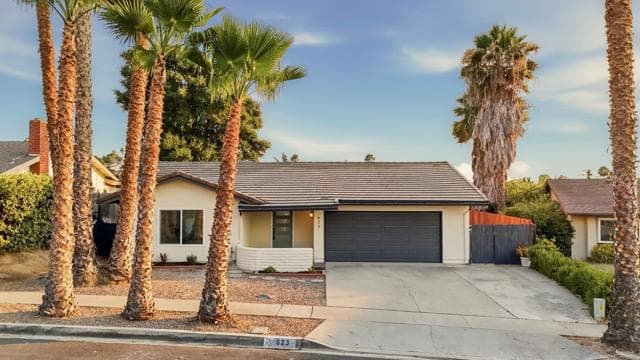 623 Kimball St, Escondido, Active - Home for Sale