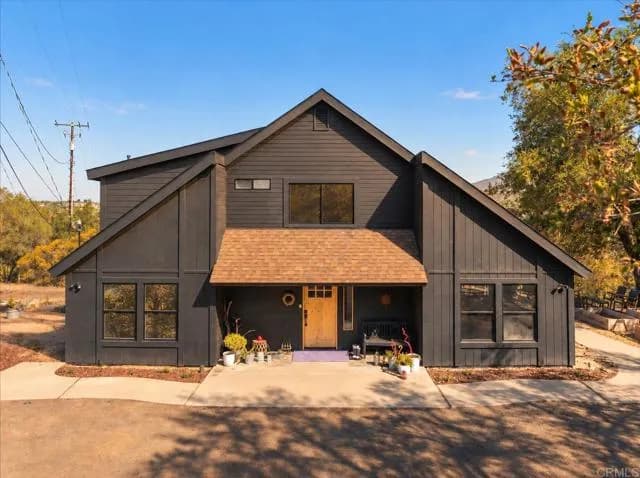 14931 Cool Valley Rd, Valley Center, Active - Home for Sale