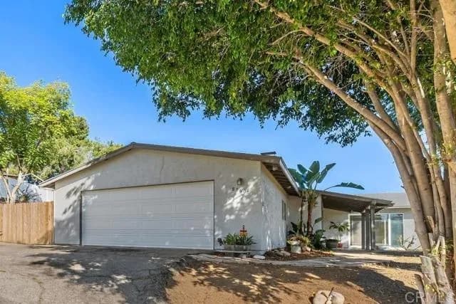 8560 Winter Gardens Blvd, Lakeside, Active - Home for Sale