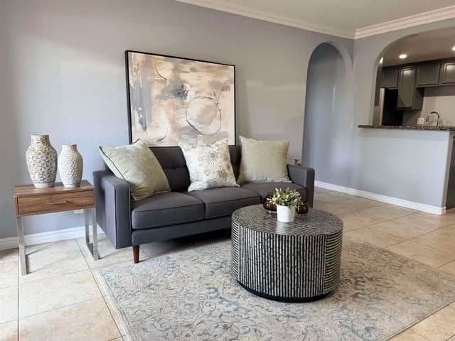 1925 Avenida Del Mexico, San Diego, Active - Home for Sale