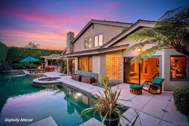 3765 Southernwood Way, San Diego, Active - Home for Sale