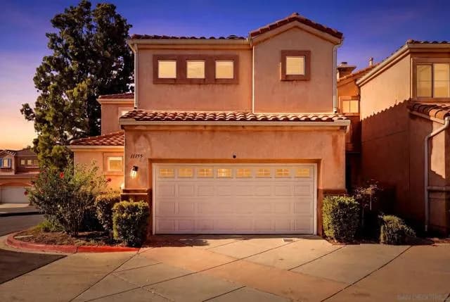 11155 Caminito Arcada, San Diego, Active - Home for Sale