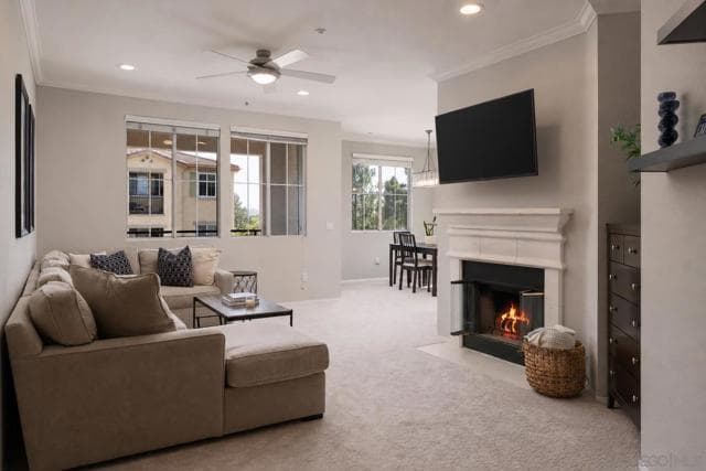 3825 Elijah Court, San Diego, Active - Home for Sale