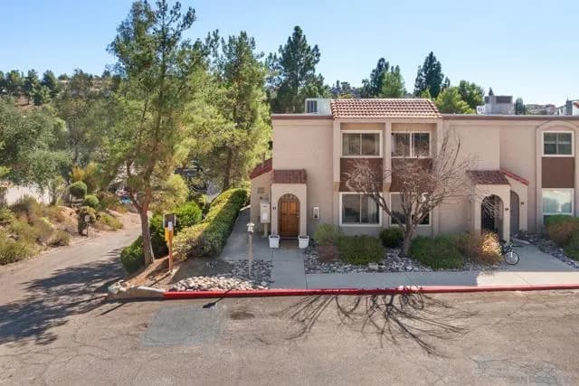 2616 Alpine Blvd, Alpine, Active - Home for Sale