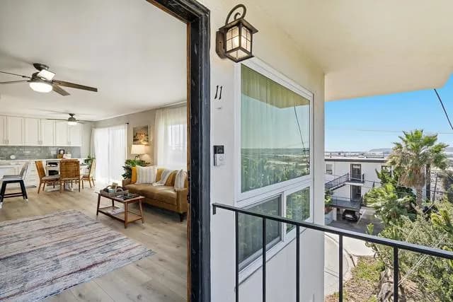 1828 Linwood St, San Diego, Active - Home for Sale