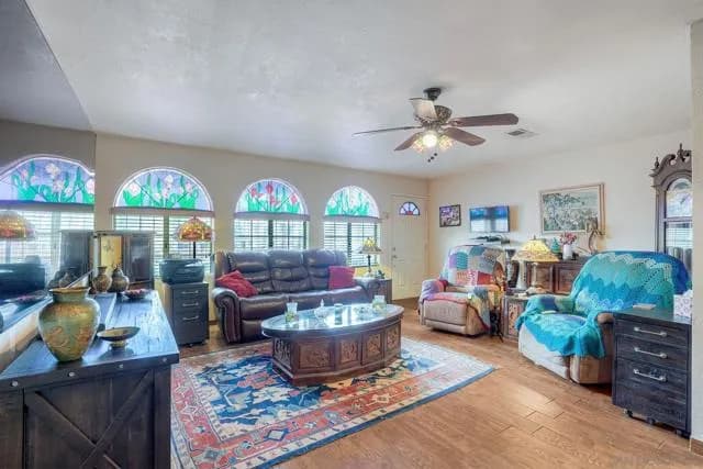 645 63rd, San Diego, Active - Home for Sale
