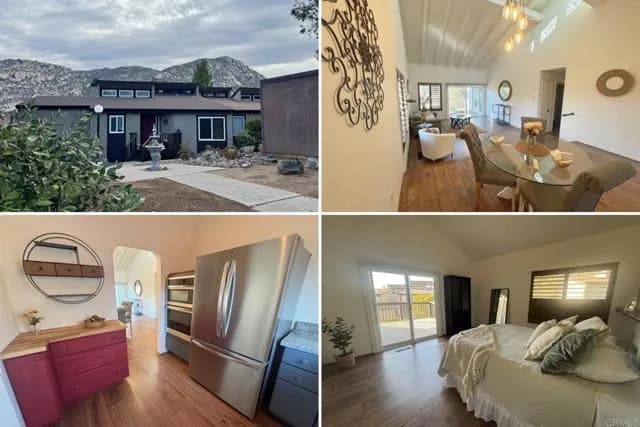 15821 Davis Cup Ln, Ramona, Active - Home for Sale