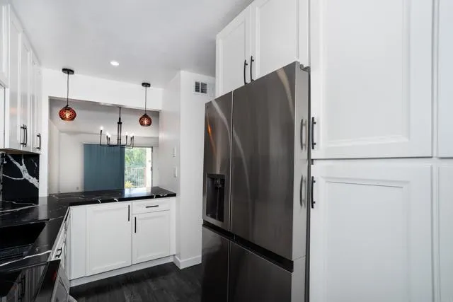 5700 Baltimore Dr, La Mesa, Active - Home for Sale