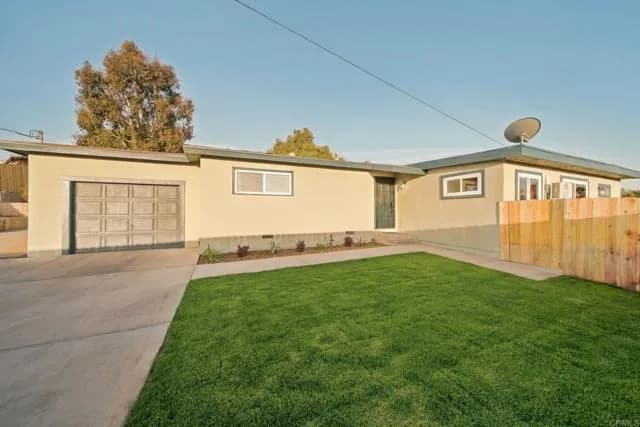 2628 Fenton Place, National City, Active - Home for Sale