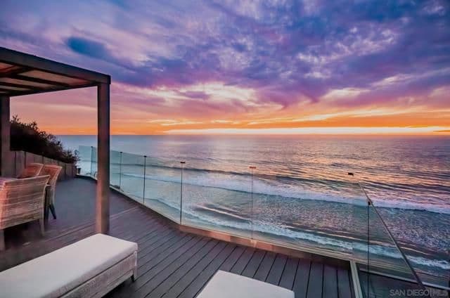 330 Neptune Ave, Encinitas, Active - Home for Sale