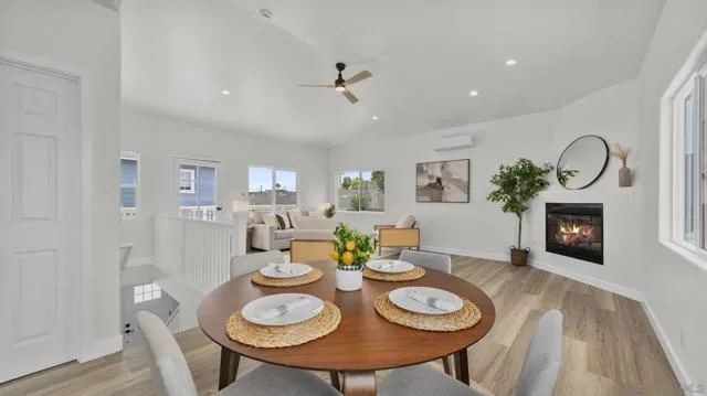 570 Emory St, Imperial Beach, Active - Home for Sale