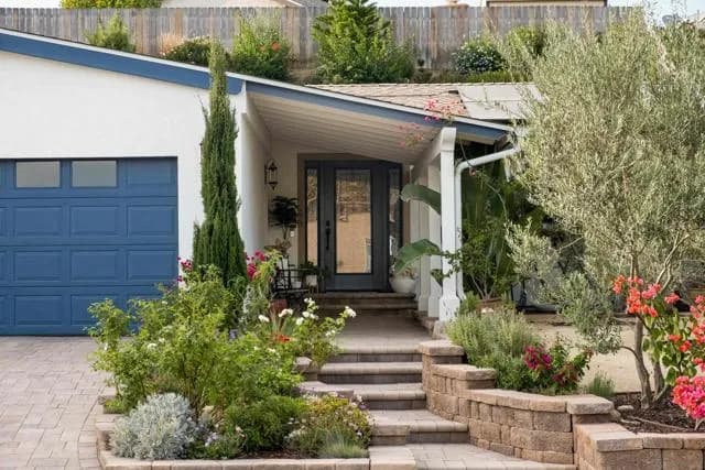 9140 Inverness Rd, Santee, Active - Home for Sale