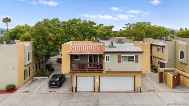 1000 Estes St, El Cajon, Active - Home for Sale
