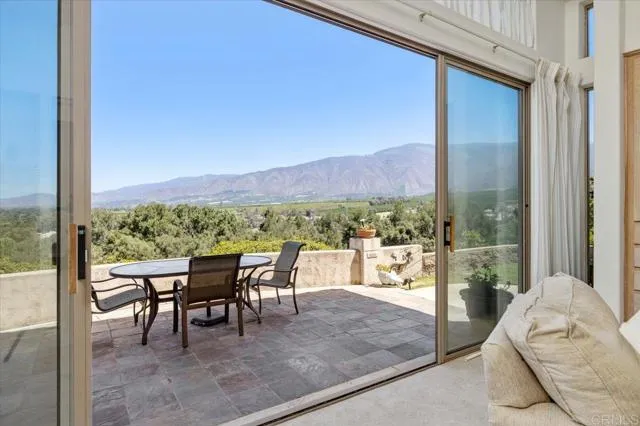 15615 Pauma Valley Dr, Pauma Valley, Active - Home for Sale