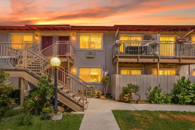 1025 Estes St, El Cajon, Active - Home for Sale