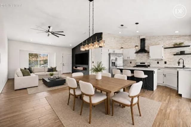 78840 Sanita Dr, La Quinta, Active - Home for Sale