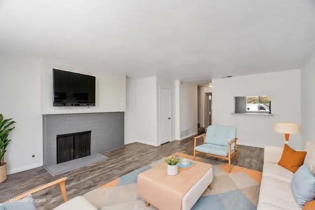 6799 Alvarado Rd, San Diego, Active - Home for Sale