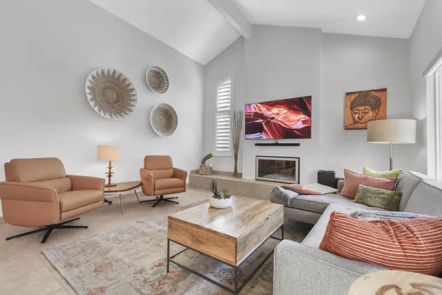 73499 Foxtail Ln, Palm Desert, Active - Home for Sale