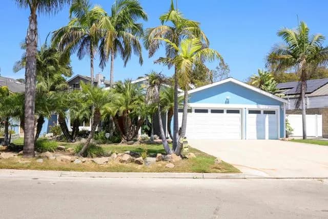 2496 Rudder Rd, Oceanside, Active - Home for Sale