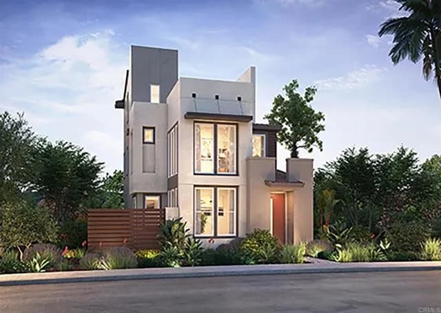 488 Gadget Rd, San Marcos, Active - Home for Sale