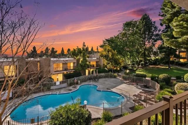 5700 Baltimore Dr, La Mesa, Active - Home for Sale