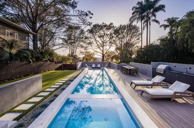 1411 Via Alta, Del Mar, Active - Home for Sale
