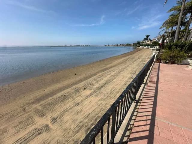 41 Spinnaker Way, Coronado, Active - Home for Sale