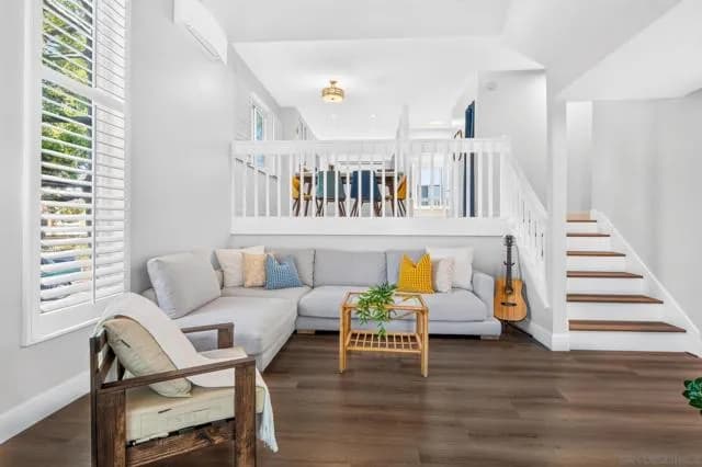 3288 Via Alicante, La Jolla, Active - Home for Sale