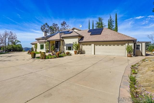 29059 Meadow Glen Wy, Escondido, Active - Home for Sale