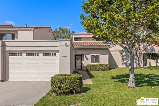 17930 Villamoura Dr, Poway, Active - Home for Sale