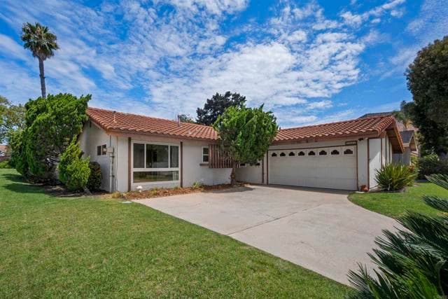 3048 Renault St, San Diego, Active - Home for Sale